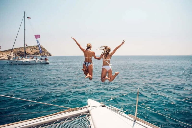 From Alanya: Manavgat Waterfall and Boat Tour with Lunch - Key things to know before you go