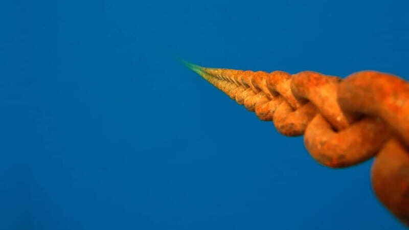 From Alanya: Scuba Diving Tour with Hotel Transfers - What costs extra: photos, videos, and drinks